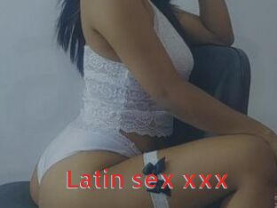 Latin_sex_xxx