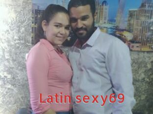 Latin_sexy69