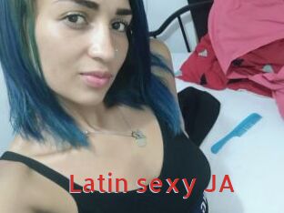 Latin_sexy_JA