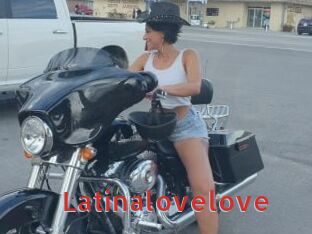 Latinalovelove