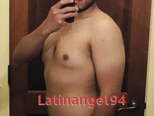 Latinangel94