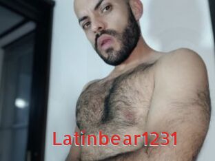 Latinbear1231