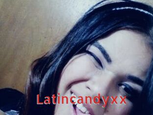 Latincandyxx