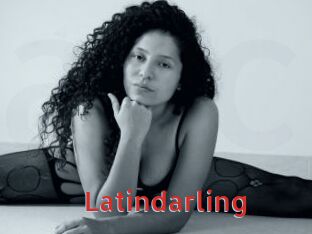Latindarling