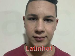 Latinhot_