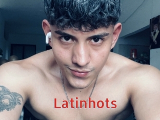 Latinhots