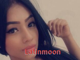 Latinmoon