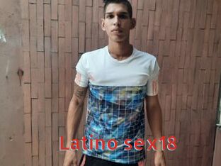 Latino_sex18