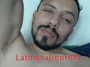 Latinocaliente19