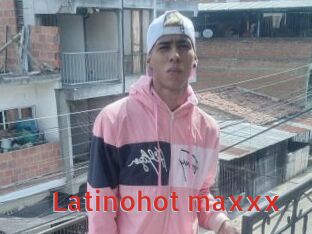 Latinohot_maxxx