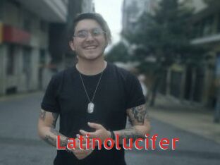 Latinolucifer