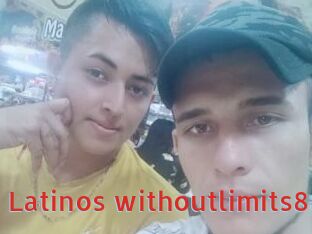 Latinos_withoutlimits88