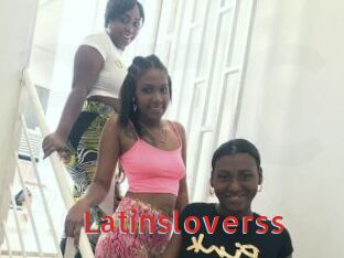 Latinsloverss