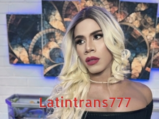 Latintrans777