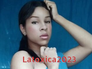 Latoxica2023