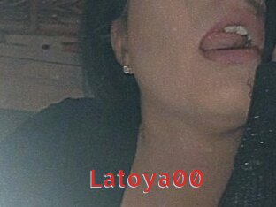 Latoya00