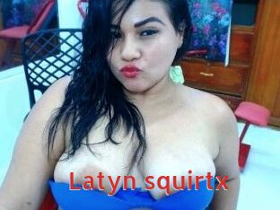 Latyn_squirtx