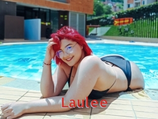 Laulee