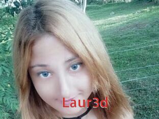 Laur3d