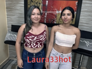 Laura33hot