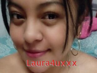 Laura4uxxx