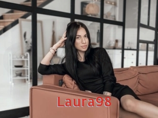 Laura98