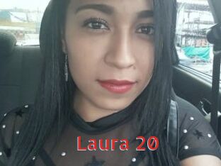 Laura_20