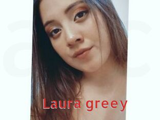 laura_greey Archive DVD NET
