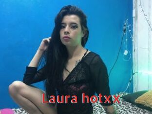 Laura_hotxx