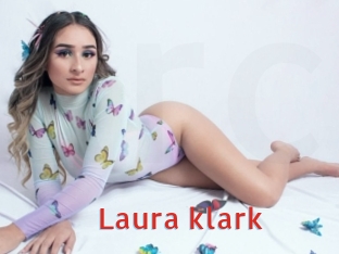 Laura_klark