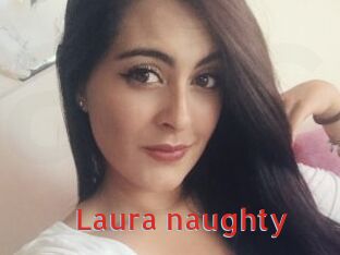 Laura_naughty