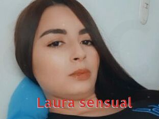 Laura_sensual