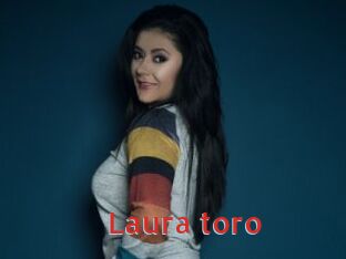 Laura_toro