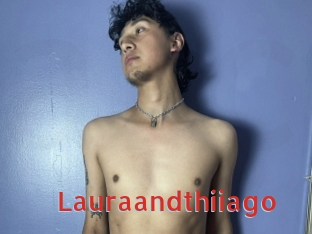 Lauraandthiiago