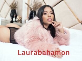 Laurabahamon