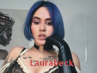 Laurabeck