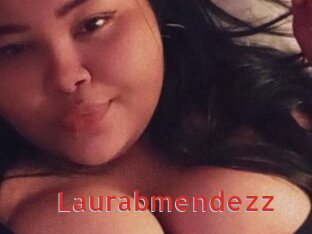 Laurabmendezz