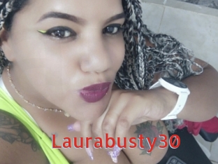 Laurabusty30