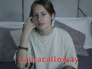 Lauracalloway