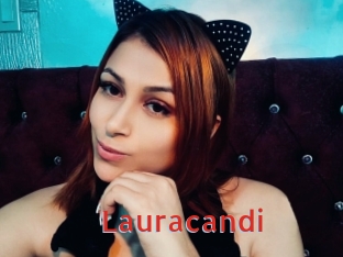 Lauracandi