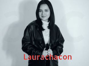 Laurachacon