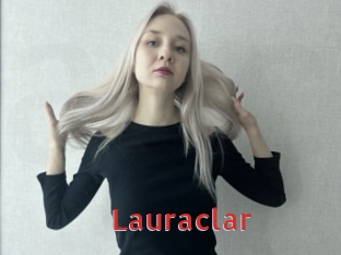 Lauraclar