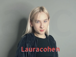 Lauracohen