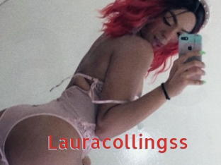 Lauracollingss