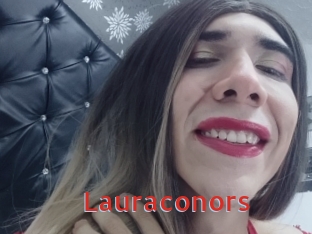 Lauraconors