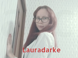 Lauradarke