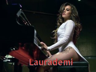 Laurademi