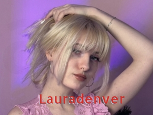 Lauradenver