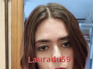 Lauradu59