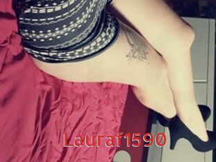 Lauraf1590